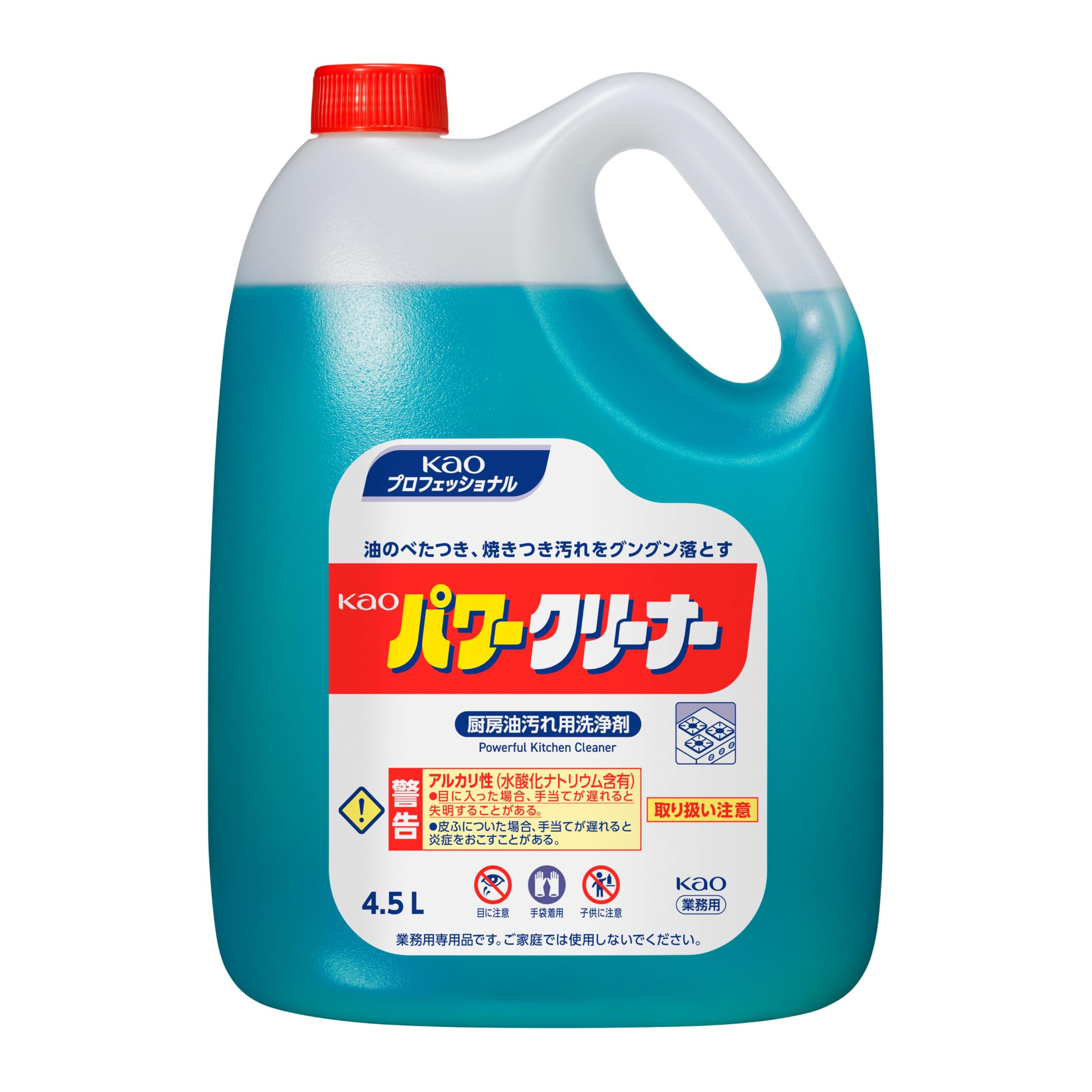 ノコミス 業務用洗剤 業務用　家庭　業務兼用　洗浄剤 5L ノコミス業務用洗浄剤工業用洗浄剤5リットル本当に残り少なく